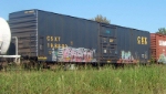 CSX 198893